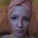 ���� Valentina, ������ ��������, 38 ��� - ��������� 4 ������� 2015 � ������ ���� ����������