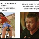  ,  -  7  2015    