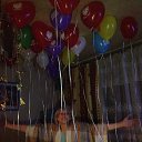 ���� ���������, �����-���������, 64 ���� - ��������� 8 ����� 2016 � ������ ���� ����������