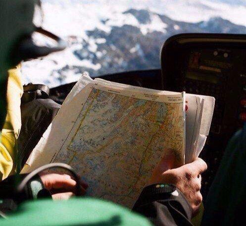 ... ...... - 5