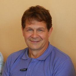 Gennady, �������, 71 ���
