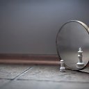 -     ,     .       ...   . -    