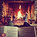 ���� �������, �������, 42 ���� - ��������� 14 ������� 2015 � ������ ������ ��������