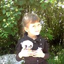 ���� ����, ���������, 43 ���� - ��������� 10 ������ 2015 � ������ ���� ����������