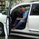 ���� C�����, ����������, 49 ��� - ��������� 1 ����� 2016