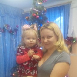 ����, �������