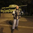 ���� ���������, �����-���������, 64 ���� - ��������� 20 ������� 2015 � ������ ���� ����������