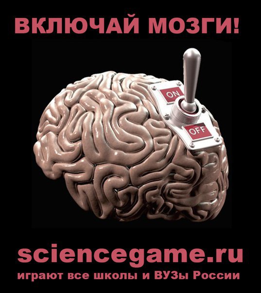 https://fotostrana.ru/away?to=/sl/i3e -     !      !