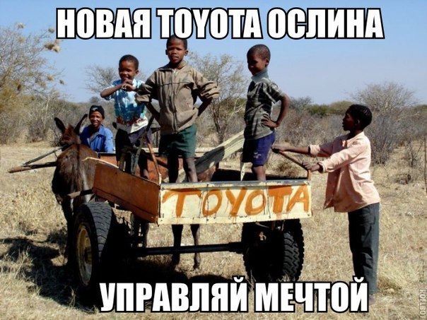    :D - 28  2015  15:09