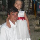 ���� Igor, ������, 43 ���� - ��������� 22 ������� 2015 � ������ ���� ����������
