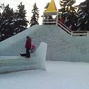 ���� Alexander, ���������, 67 ��� - ��������� 10 ������� 2016 � ������ �������� ������� �� ��. ���������