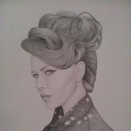 ���������, ������, 35 ���