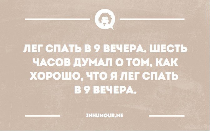   - 12  2015  03:11