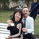 ���� �������, �����������, 53 ���� - ��������� 5 ����� 2016 � ������ �8 �����