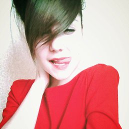 ���� �������, �����, 33 ���� - ��������� 25 ������ 2016