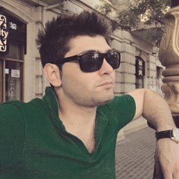 Elgiz, �����, 38 ���
