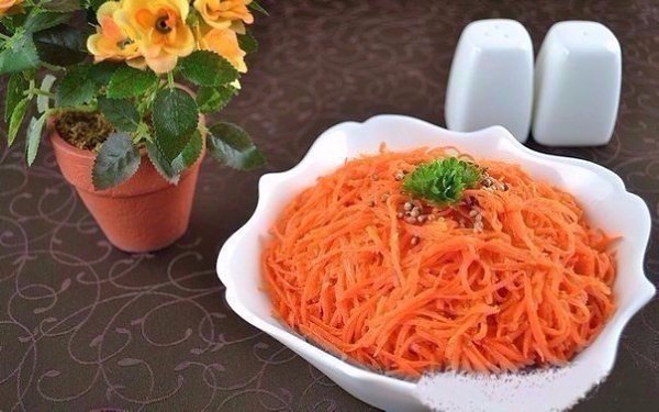 ��� - 10 �������� ������������� ������������� �������.1. �������� �� ���������� � ����� � ... - 4