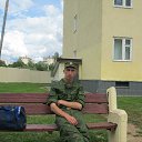  ,  -  7  2015    