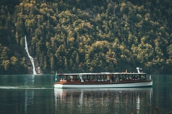  .#@travel.blog - 2