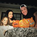 ���� ��������, ������, 24 ���� - ��������� 3 ������ 2015 � ������ ���� ����������