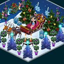  , , 29  -  27  2015   Tropikania