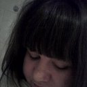 ���� Olesya, ����, 37 ��� - ��������� 8 ������� 2015 � ������ ���� ����������