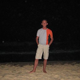 ���� ���������, ������, 58 ��� - ��������� 29 ������� 2015