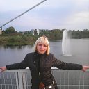 ���� Lelja, ������, 41 ��� - ��������� 24 ������ 2015