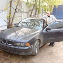 ���� ������, ������, 49 ��� - ��������� 5 ������ 2016 � ������ ���� ����������