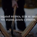 ���� �����, ���� - ��������� 18 ������ 2016 � ������ ������ ��������