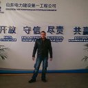 ���� �����., ������, 38 ��� - ��������� 13 ������� 2015 � ������ ���� ����������