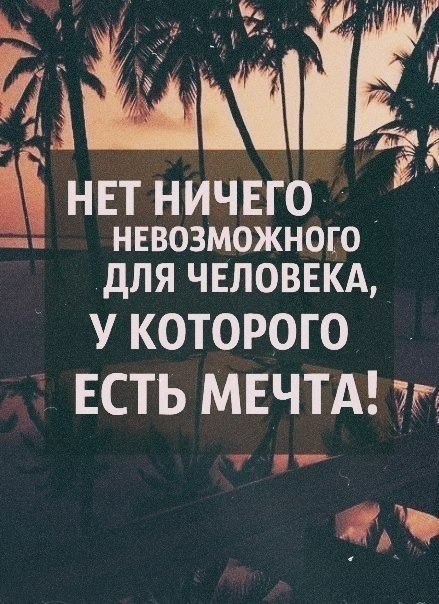   | ,    - 11  2016  11:09 - 3