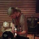 ���� ����, ������, 33 ���� - ��������� 18 ������� 2015 � ������ ���� ����������