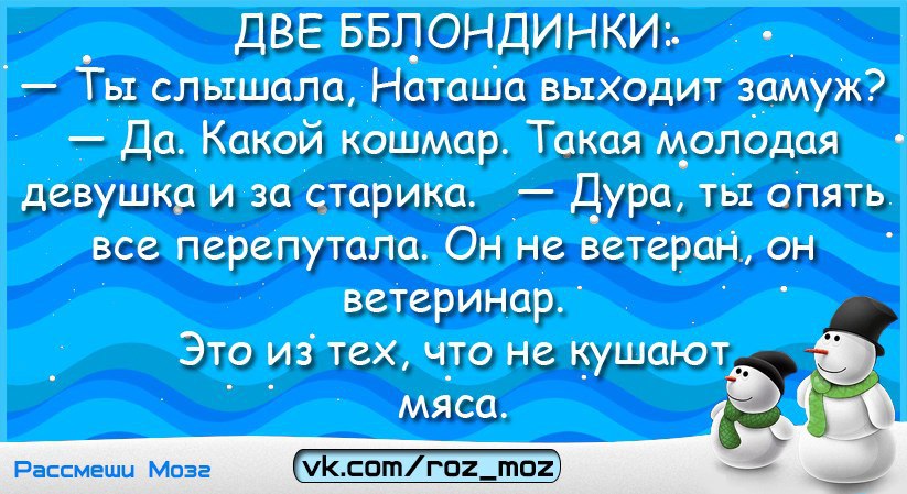  - 29  2016  05:25