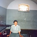 ���� �������, ����, 57 ��� - ��������� 28 ������� 2016 � ������ ���� ����������