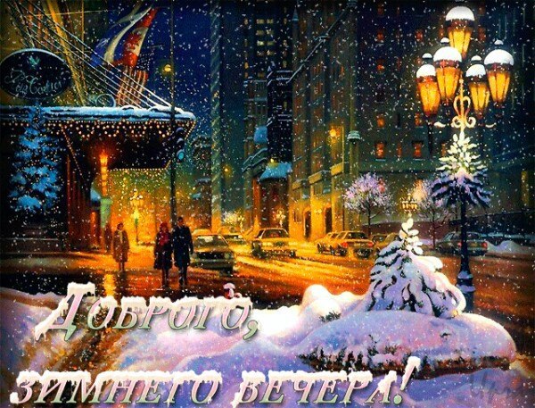 ~Dasha~ - 17 ������� 2016 � 16:23