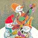 ���� �����, ����-���, 55 ��� - ��������� 11 ������ 2016 � ������ ������ ��������