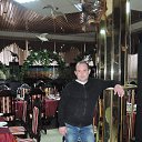 ���� �����, ���������, 44 ���� - ��������� 11 ������� 2015