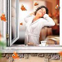 ���� Lili, ����������� - ��������� 18 ������� 2015 � ������ ���� ,����...�