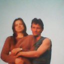  , , 54  -  25  2016   ɻ