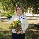 ���� ��������, �������� - ��������� 2 ����� 2016 � ������ ���������� - ������ ����