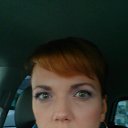 ���� �����, ����������� - ��������� 20 ������� 2015 � ������ ���� ����������