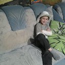 ���� Aleksandr, ��������� - ��������� 18 ������� 2015 � ������ ���� ����������