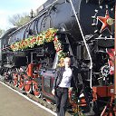 ���� ����, ����������, 41 ��� - ��������� 25 ������� 2015 � ������ ���� ����������