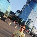 ���� �����, ���������, 34 ���� - ��������� 19 ������� 2015