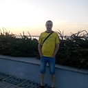  , , 47  -  30  2015      