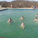���� ����, ���������, 63 ���� - ��������� 30 ������ 2015 � ������ ���� ����������