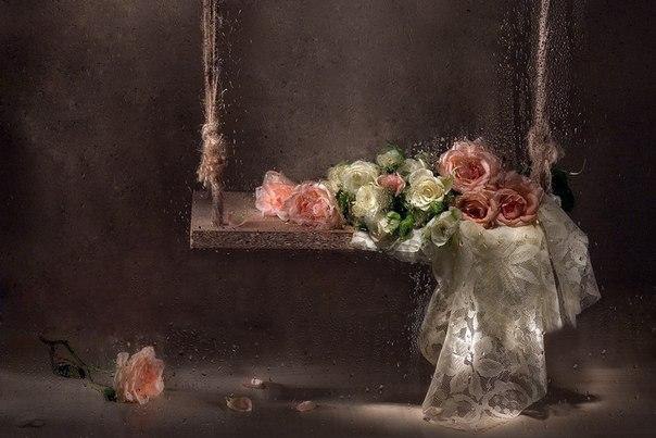    .     ,  .   ,   ...