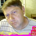 ���� ����, ������������, 60 ��� - ��������� 2 ������� 2015 � ������ ���