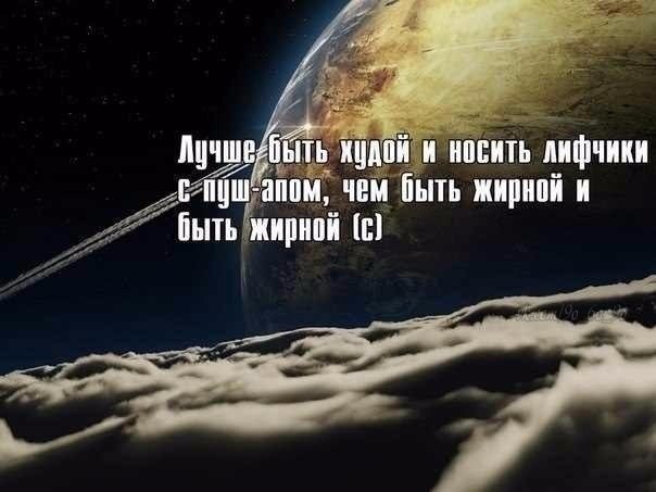    |   - 25  2016  16:06